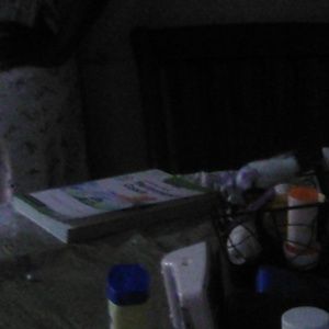 Meet your Posher, Shawn